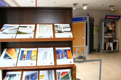 Slide 2